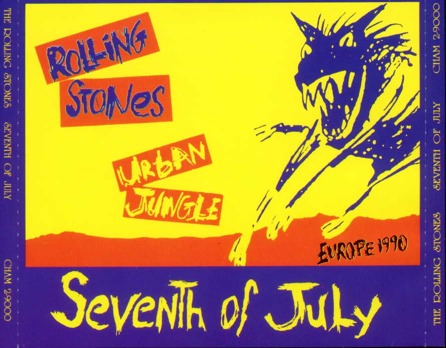 1990-07-07-SEVENTH_OF_JULY-back